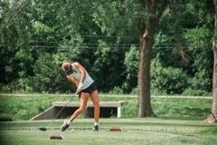 2025_JuniorMatchPlay_Quarterfinals_20