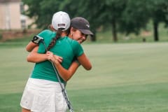 2025_JuniorMatchPlay_Quarterfinals_21