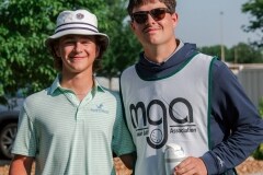 2025_JuniorMatchPlay_Quarterfinals_3