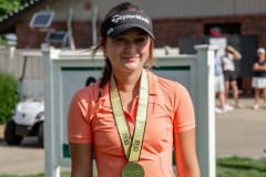 2025_JuniorMatchPlay_Quarterfinals_4