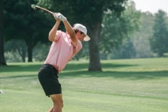 2025_JuniorMatchPlay_Quarterfinals_6