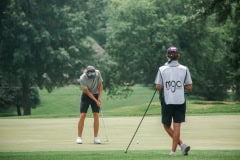 2025_JuniorMatchPlay_Quarterfinals_8