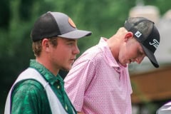 2025_JuniorMatchPlay_Quarterfinals_9