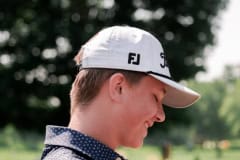 2025_JuniorMatchPlay_RoundOne_10