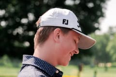 2025_JuniorMatchPlay_RoundOne_11