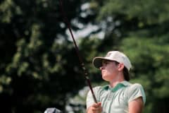 2025_JuniorMatchPlay_RoundOne_17