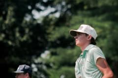 2025_JuniorMatchPlay_RoundOne_18