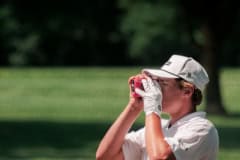 2025_JuniorMatchPlay_RoundOne_19