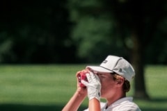 2025_JuniorMatchPlay_RoundOne_20