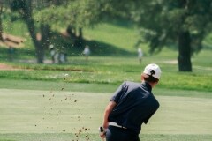 2025_JuniorMatchPlay_RoundOne_23