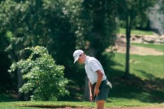 2025_JuniorMatchPlay_RoundOne_25