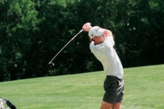 2025_JuniorMatchPlay_RoundOne_27