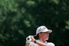 2025_JuniorMatchPlay_RoundOne_29