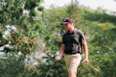 2025_JuniorMatchPlay_RoundOne_3