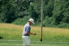 2025_JuniorMatchPlay_RoundOne_30