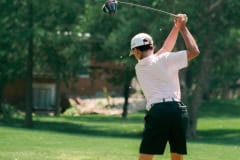 2025_JuniorMatchPlay_RoundOne_31