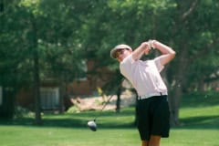 2025_JuniorMatchPlay_RoundOne_34