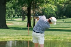 2025_JuniorMatchPlay_RoundOne_35