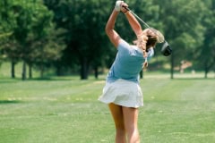 2025_JuniorMatchPlay_RoundOne_36