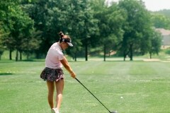 2025_JuniorMatchPlay_RoundOne_37