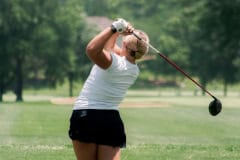 2025_JuniorMatchPlay_RoundOne_42