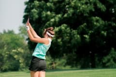 2025_JuniorMatchPlay_RoundOne_44