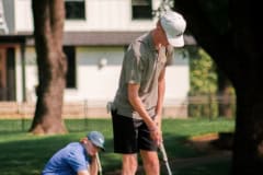 2025_JuniorMatchPlay_RoundOne_6