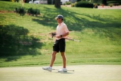 2025_JuniorMatchPlay_RoundOne_8