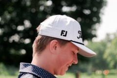 2025_JuniorMatchPlay_RoundOne_9