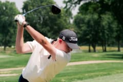 2025_JuniorMatchPlay_RoundTwo_10