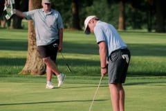 2025_JuniorMatchPlay_RoundTwo_12