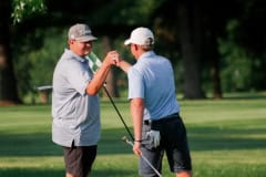 2025_JuniorMatchPlay_RoundTwo_13