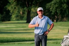 2025_JuniorMatchPlay_RoundTwo_14