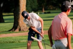 2025_JuniorMatchPlay_RoundTwo_15