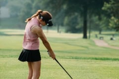 2025_JuniorMatchPlay_RoundTwo_17