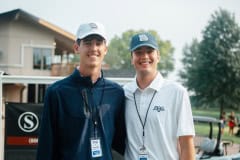 2025_JuniorMatchPlay_RoundTwo_20