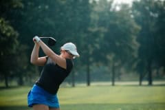 2025_JuniorMatchPlay_RoundTwo_24