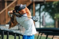 2025_JuniorMatchPlay_RoundTwo_27