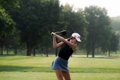 2025_JuniorMatchPlay_RoundTwo_3