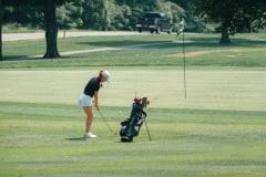 2025_JuniorMatchPlay_RoundTwo_32