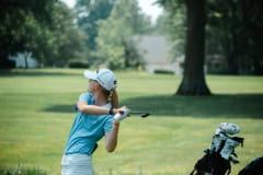 2025_JuniorMatchPlay_RoundTwo_33