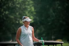 2025_JuniorMatchPlay_RoundTwo_4