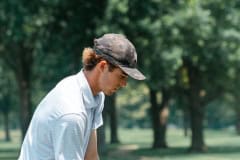 2025_JuniorMatchPlay_RoundTwo_41