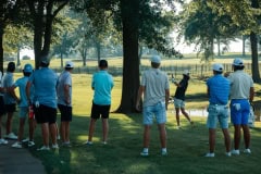 2025_JuniorMatchPlay_RoundTwo_47