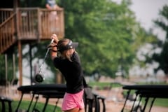 2025_JuniorMatchPlay_RoundTwo_5