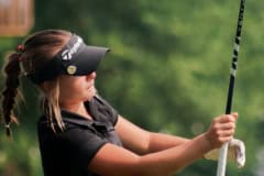 2025_JuniorMatchPlay_RoundTwo_6