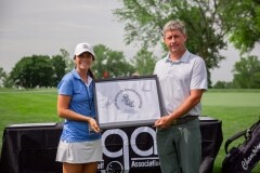 JuniorMatch_SedaliaCountryClub