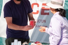 2025-05-21-Logboat-Patio-Party-12