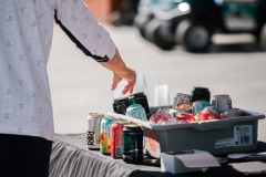 2025-05-21-Logboat-Patio-Party-16