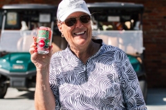 2025-05-21-Logboat-Patio-Party-17